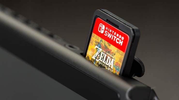 nintendo-switch-cartucho-GamersRD