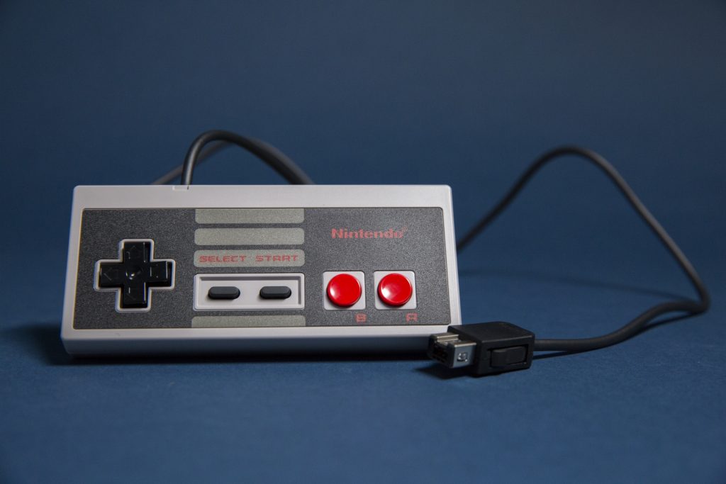 nintendo_nes_mini-control-GamersRD