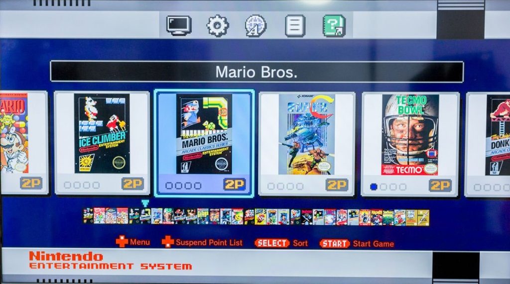 nintendo_nes_mini-menu-juegos-GamersRD