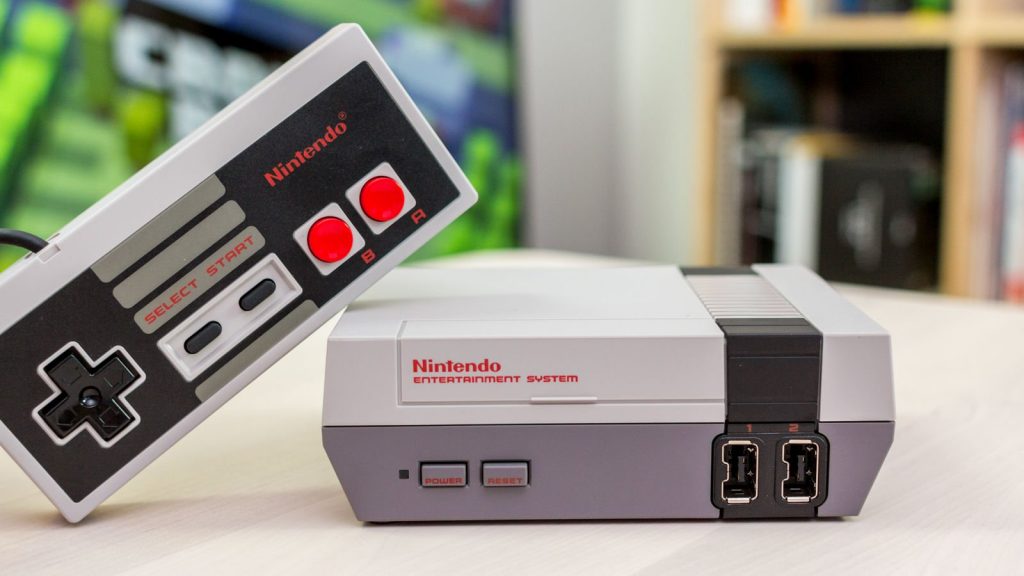 nintendo_nes_mini_GamersRD