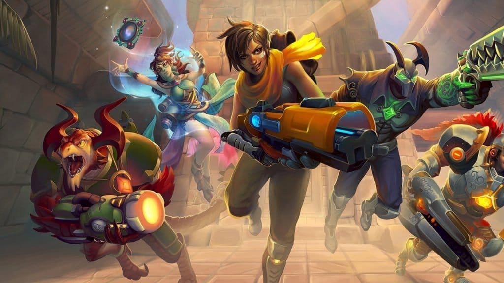 paladins-crop-Xbox-Games-Store_1280w-1024x576