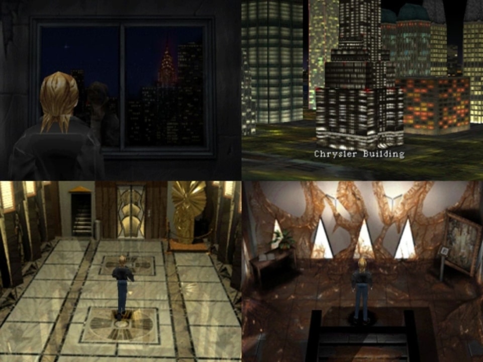 parasite-eve-ny-chrysler-building-GamersRD (1)