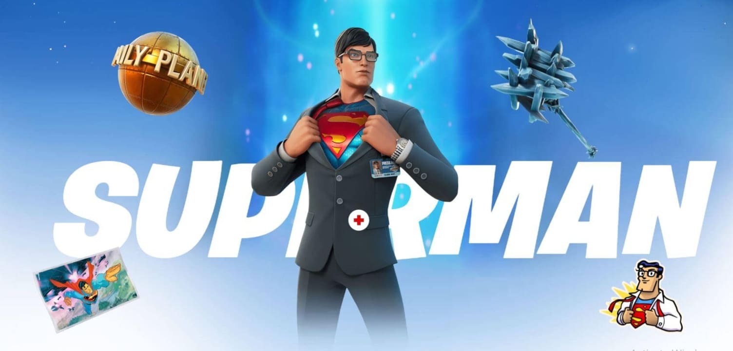 How-to-unlock-Superman-in-Fortnite-Season-8-1024x576 (1)