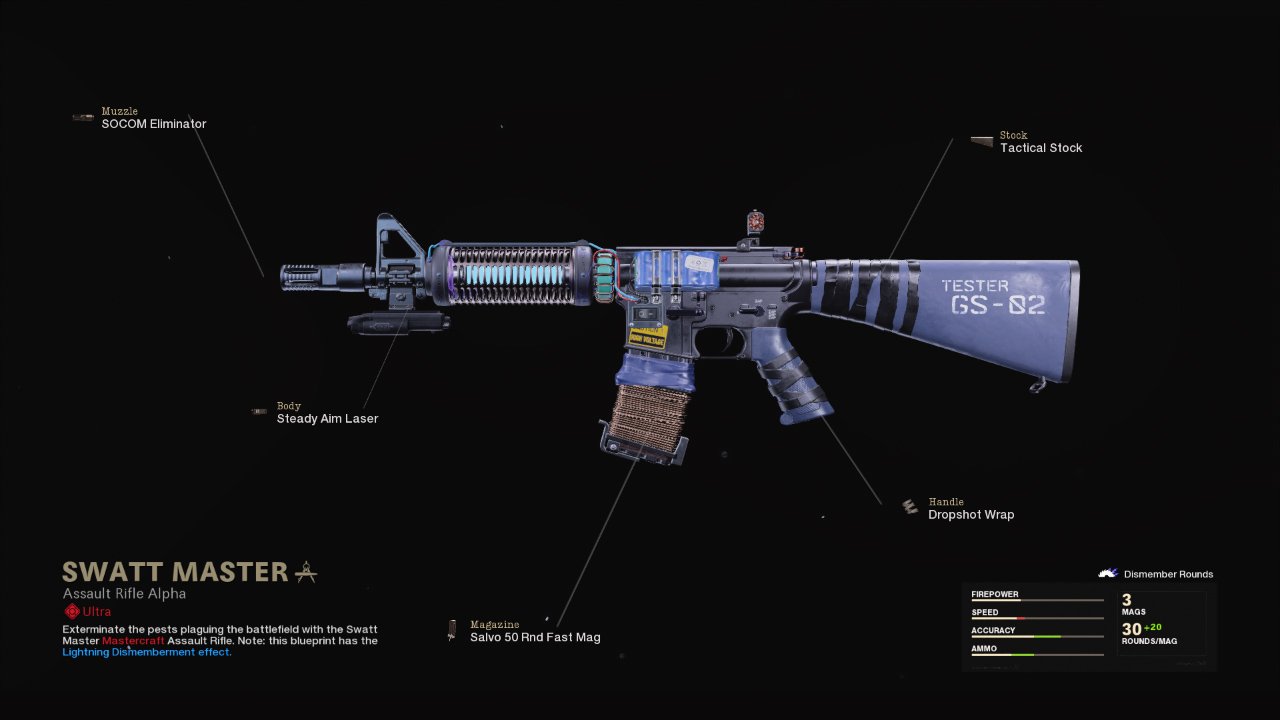 swatt-master-warzone