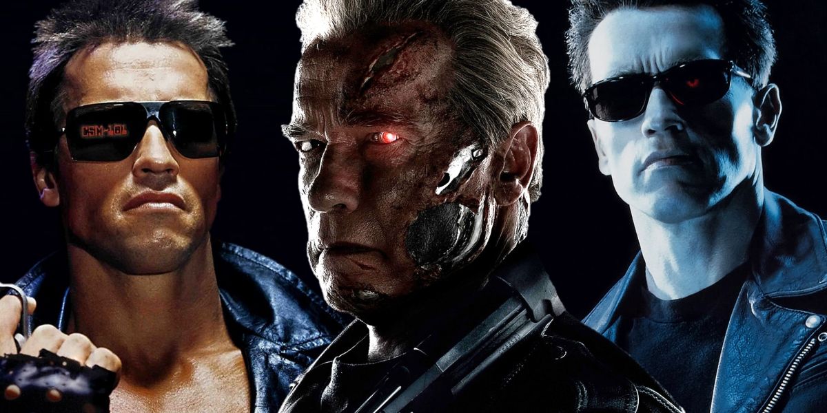 terminator-MK11, GamersRD