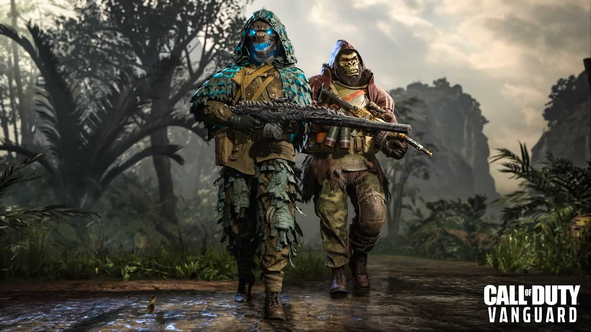 warzone-godzilla-kong-operator-skins-GamersRD