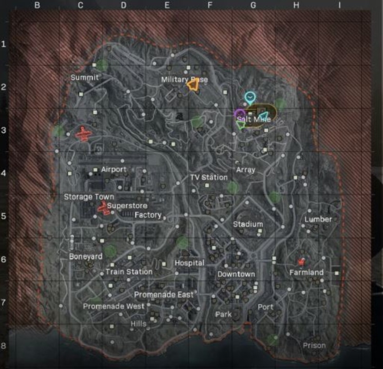 warzone-pow-rambo-dog-tag-locations (1)