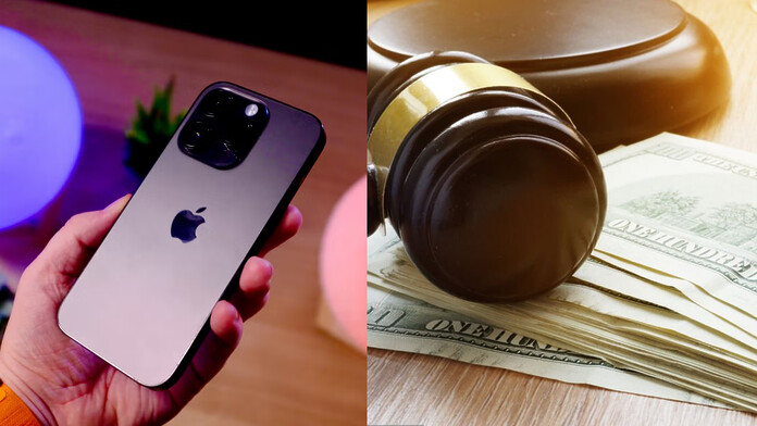 Apple pagará millones por espiar a sus usuarios con Siri gamersrd