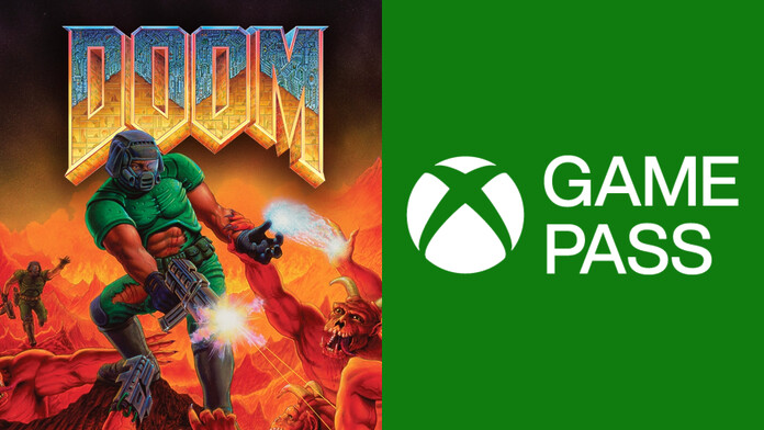 Creador de DOOM dice que Xbox Game Pass es genial