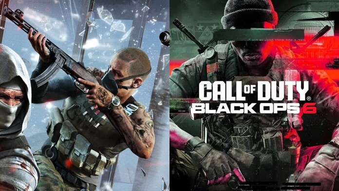 El PPSH-41 regresa en la temporada 2 de Call of Duty Black Ops 6 gamersrd