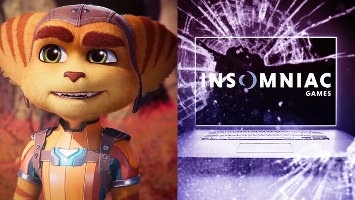 Insomniac Games quiere llevar Ratchet & Clank al cine y la televisión gamersrd