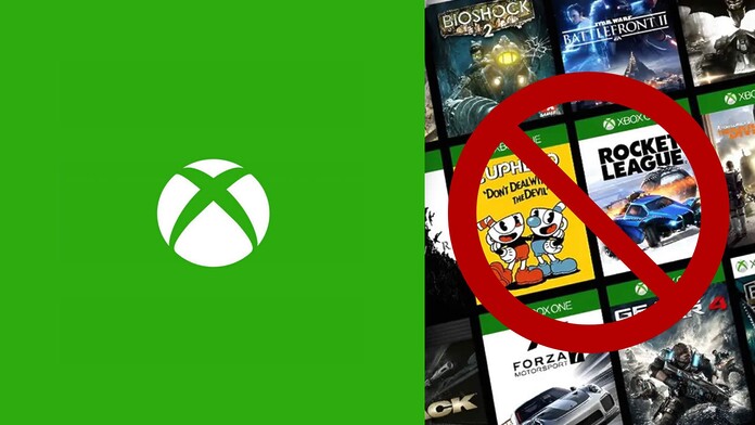Microsoft considero cerrar Xbox La decisión que cambió todo gamersrd