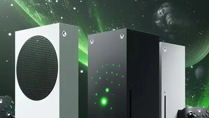 Microsoft no lanzará una nueva Xbox en 2026 afirma insider