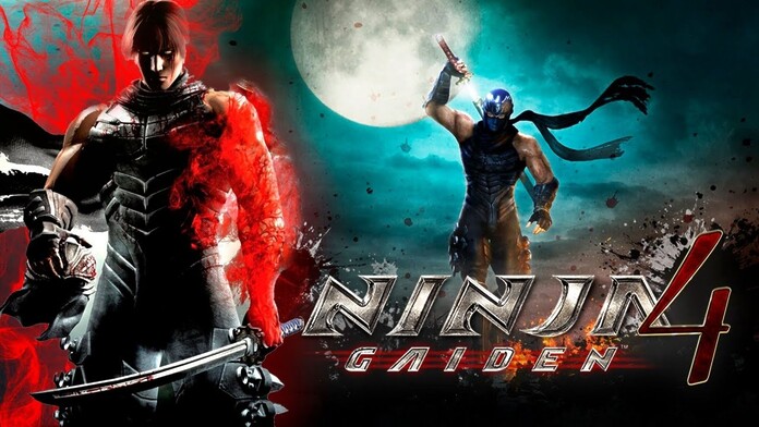 Ninja Gaiden 4 es anunciado en el Xbox Developer Direct 25 gamersrd