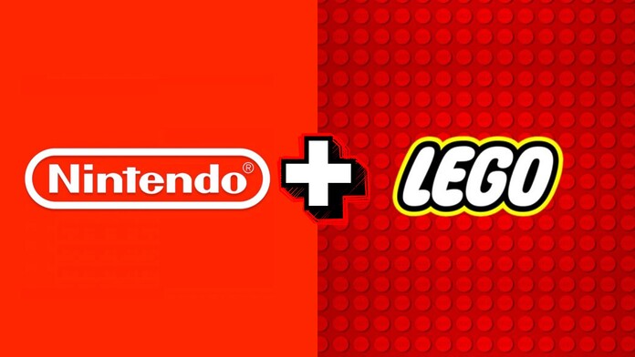 Nintendo anuncia un nuevo Game Boy de Lego gamersrd