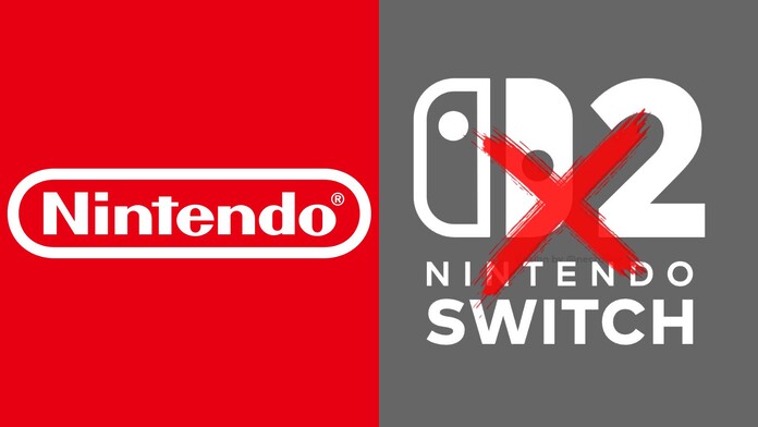 Nintendo ha roto su silencio y ha emitido una declaración oficial, aunque breve, reconociendo la existencia de estas filtraciones.