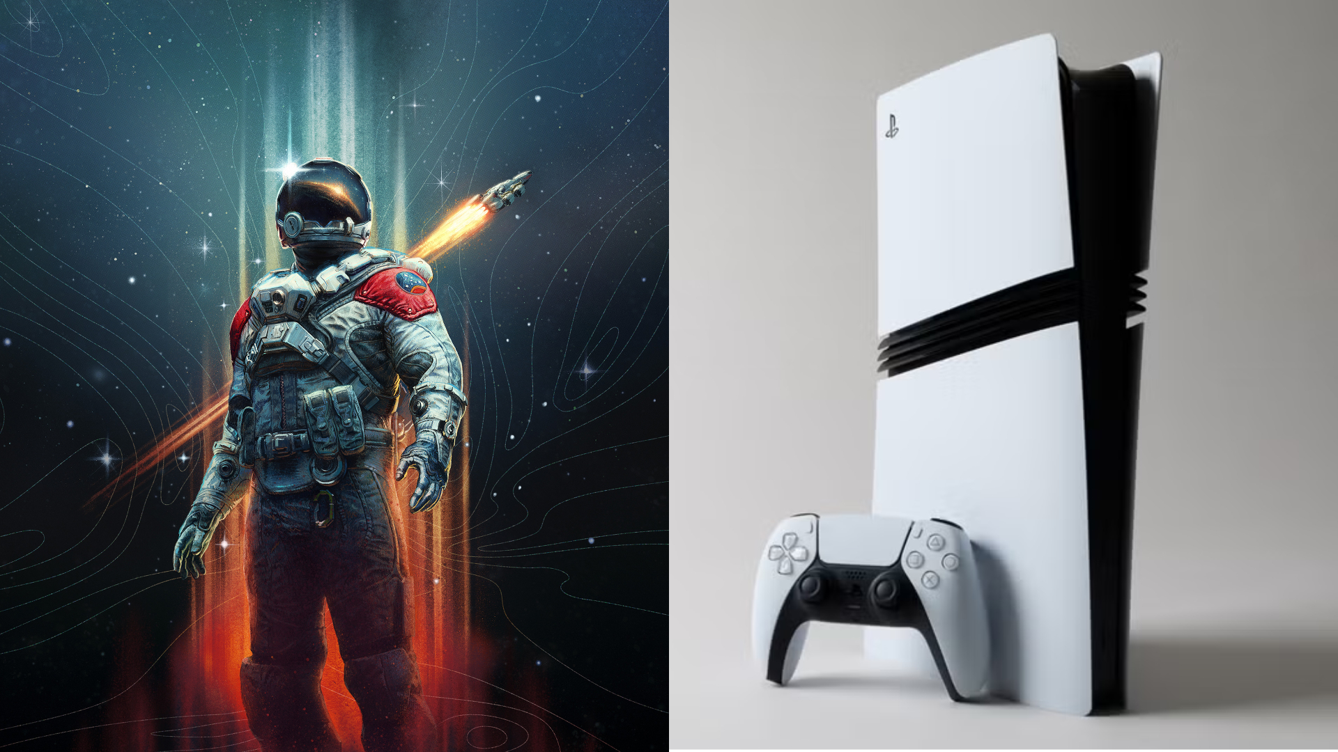 Phil Spencer afirma que Starfield dejará de ser exclusivo en el futuro