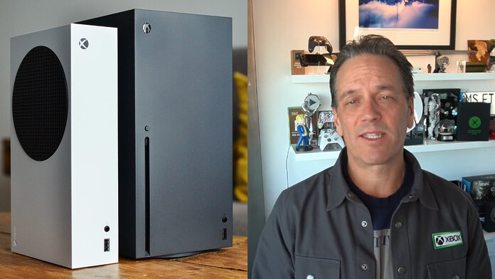 Phil Spencer afirma que vale la pena comprar una Xbox en 2025