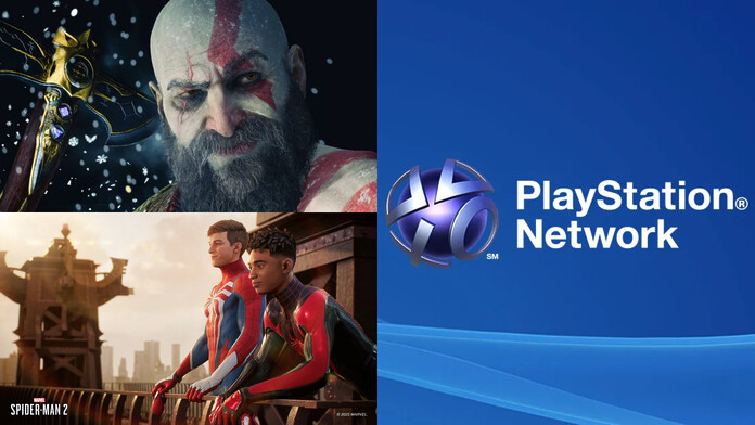 Cuenta PSN en PC dejará de ser obligatoria anuncia PlayStation