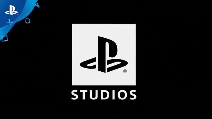 PlayStation crea nuevo estudio para desarrollo de juego AAA