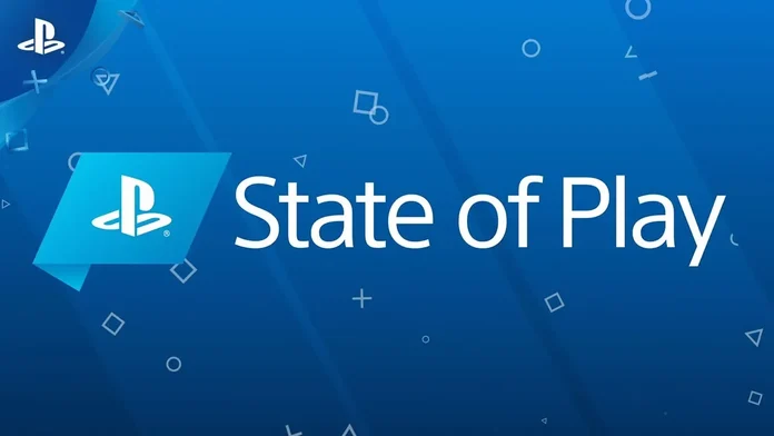 PlayStation podría hacer un State of Play en febrero
