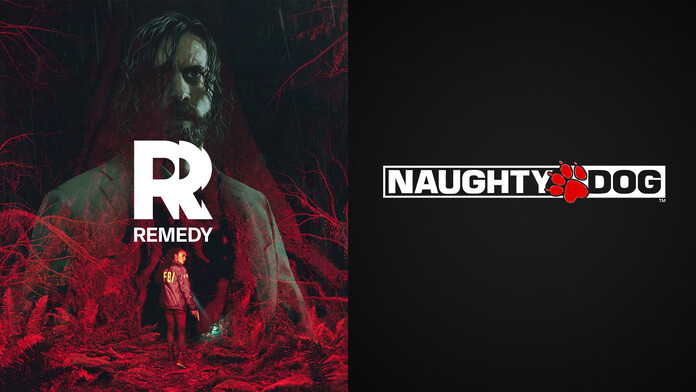 Remedy Entertainment dice que quiere ser como Naughty Dog