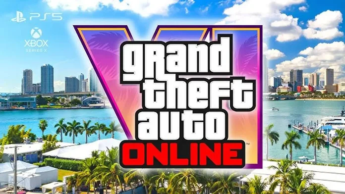 Rockstar podría vender GTA Online por separado de GTA VI gamersrd.com