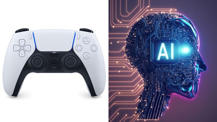 Sony patenta IA para reducir el lag y mejorar la experiencia de juego gamersrd