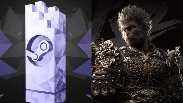 Steam revela los ganadores de los Steam Awards 2024