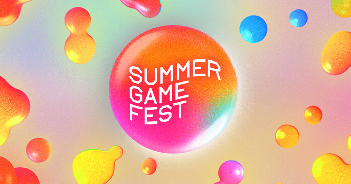 Summer Game Fest revela fechas para la edición 2025 gamersrd.com