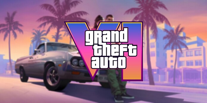 Tráiler 2 de GTA VI podría lanzarse a finales de enero
