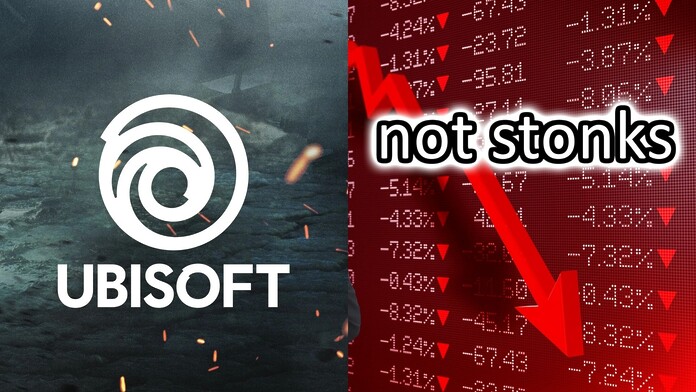Ubisoft cierra un estudio y anuncia despidos en varias sedes gamersrd