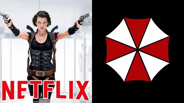 Zach Cregger dirigirá una nueva película de Resident Evil gamersrd