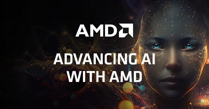 AMD-Advancing-AI-HD-1456x760