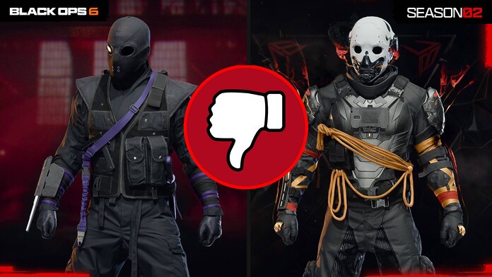 Black Ops 6 presenta graves problemas con el pase de batalla gamersrd.com