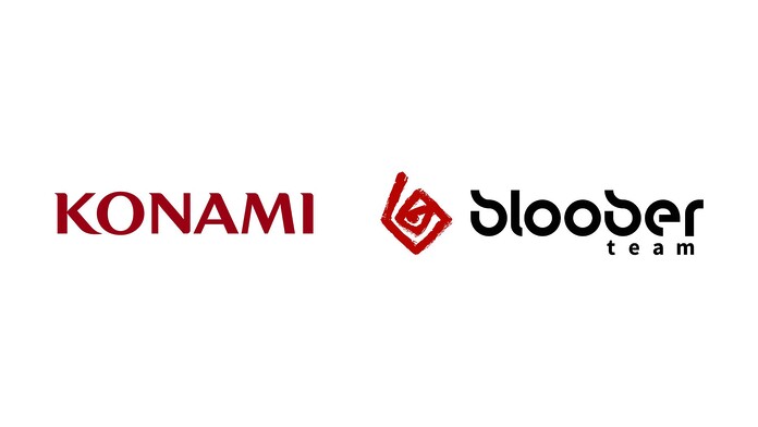 Bloober Team anuncia que hará otro juego con Konami