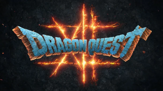 Dragon Quest XII avanza en su desarrollo confirma su creador