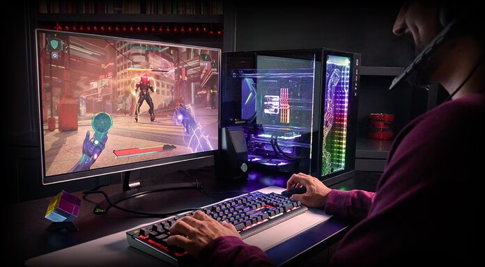 Encuentra el procesador AMD ideal para tu perfil de usuario