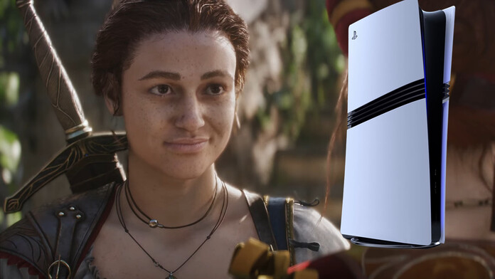 Fable tendría un lanzamiento simultáneo tras su retraso afirman fuentes