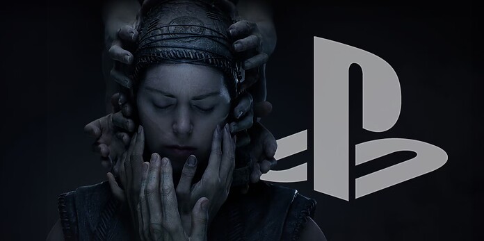 Hellblade II podría ser anunciado para PS5 muy pronto