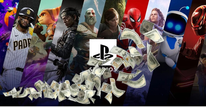 Lanzar juegos de PlayStation en PC es como imprimir dinero afirma Shuhei Yoshida