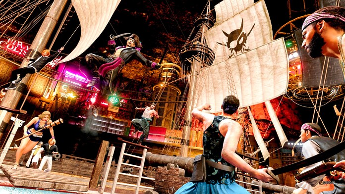 Like a Dragon_ Pirate Yakuza in Hawaii_20250209013450