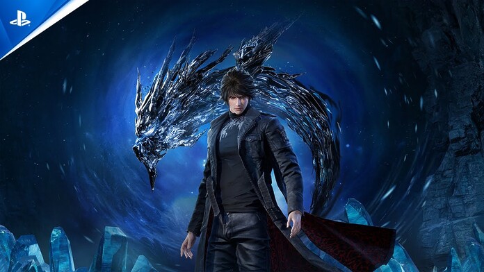 Lost Soul Aside finalmente tiene fecha de lanzamiento