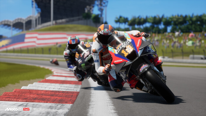 MotoGP25_Screenshot_Logo_09