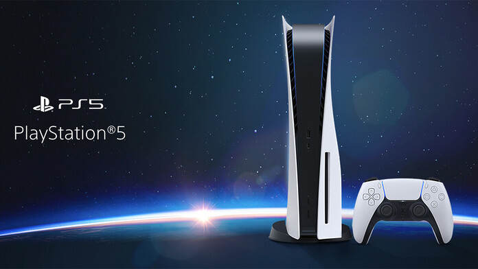 PlayStation 5 ha vendido 75 millones de unidades desde su lanzamiento