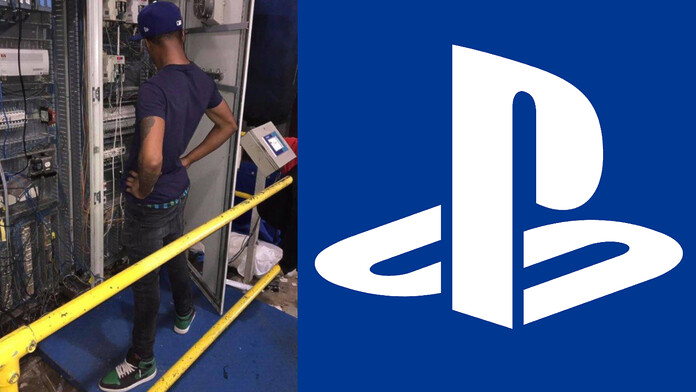 PlayStation Network vuelve a funcionar tras casi 20 horas