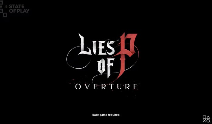 Primer DLC de Lies of P es revelado en el State of Play