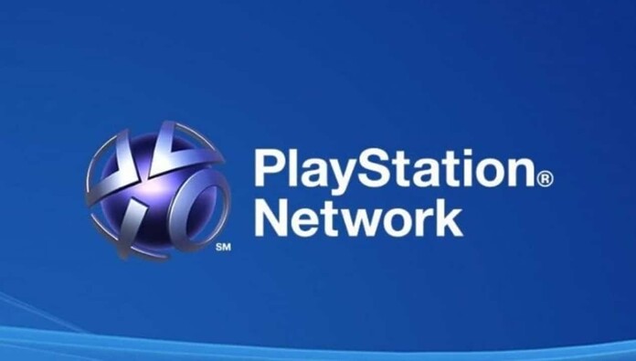 Sony ofrece compensación por la caída de PSN pero no da explicación Sony ofrece compensación por la caída de PSN pero no da explicación