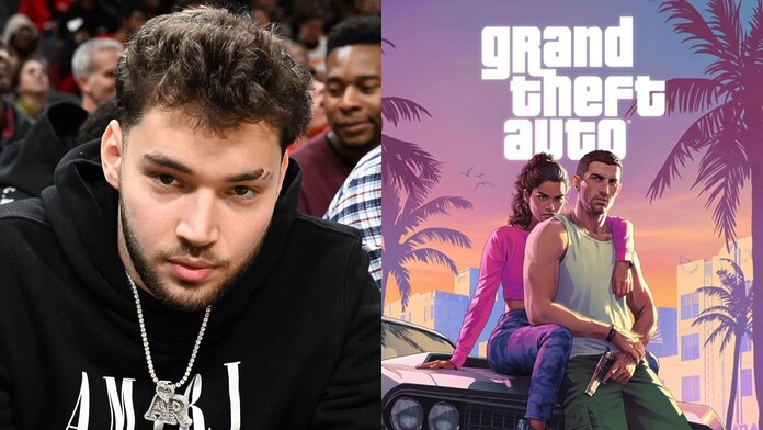 Streamer hará servidor de GTA VI donde el dinero que recibas puedas usarlo en la vida real gamersrd