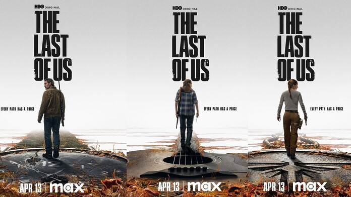 The Last of Us temporada 2 confirma su fecha de estreno con nuevos detalles impactantes gamersrd